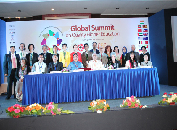 global-summit-bangalore